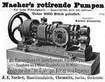 Naehers rotirende Punpen 1897 355.jpg